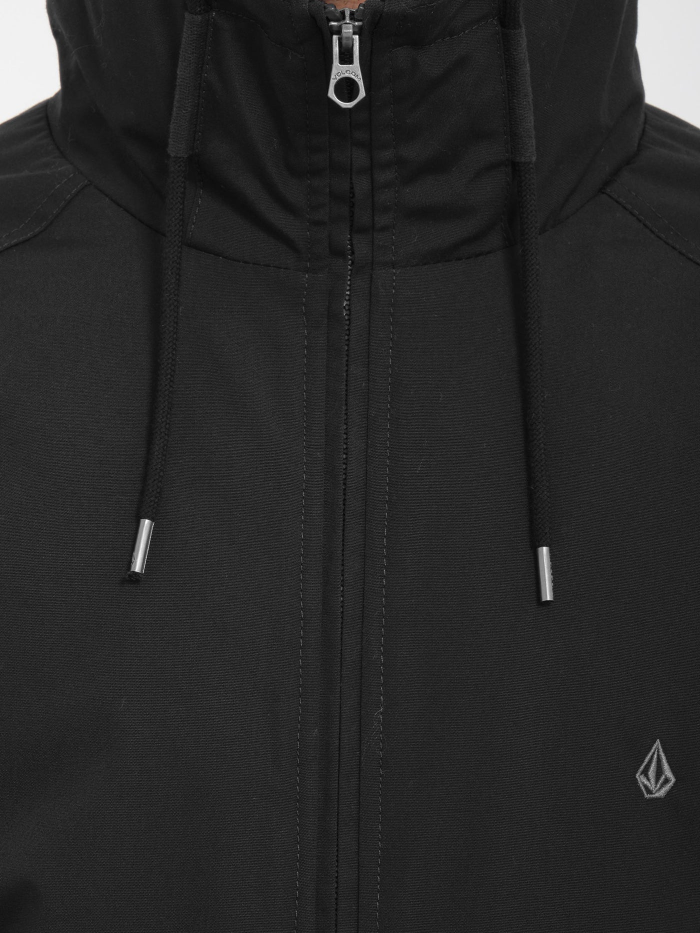 Volcom Hernan 10K Jacket