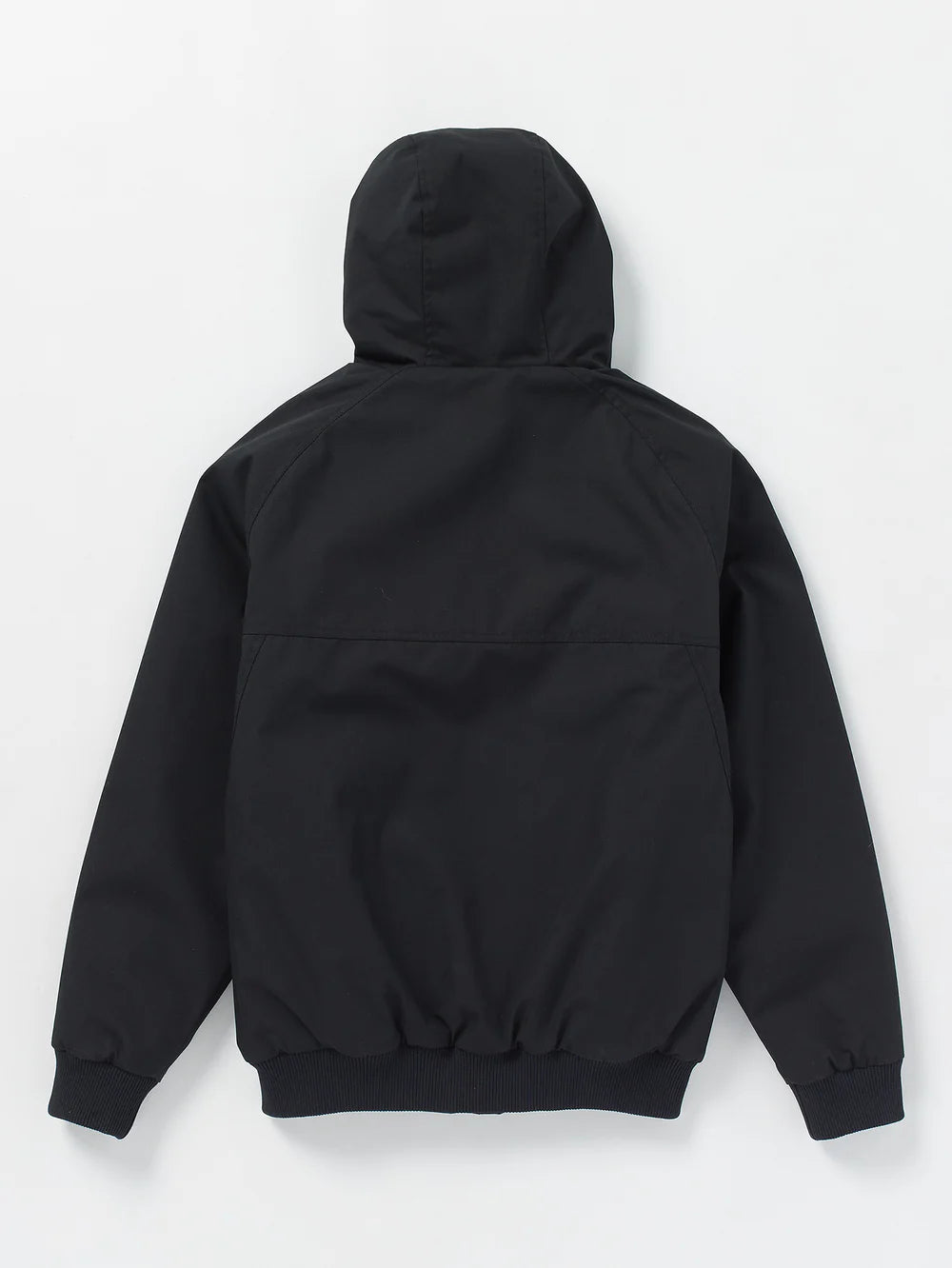 Volcom Hernan 10K Jacket