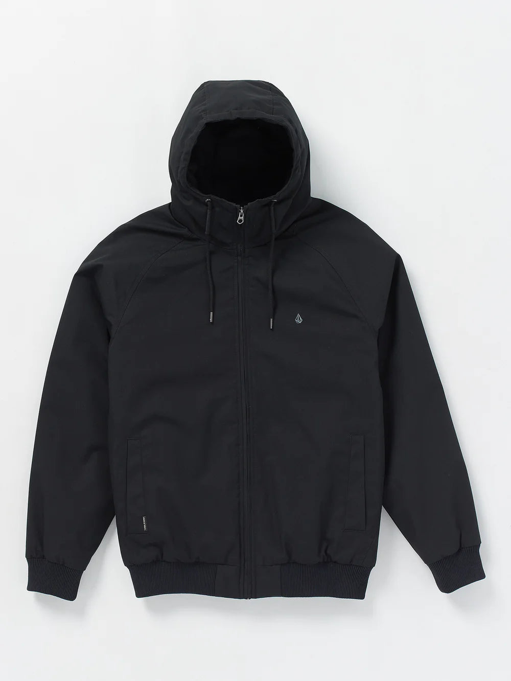Volcom Hernan 10K Jacket