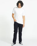 Volcom Solver Denim