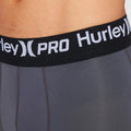 Hurley Pro Light Short 13in Base Layer