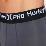 Pro Light Short 13in Base Layer