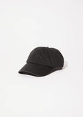 Afends Questions Recycled Six Panel Cap