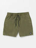 Volcom Center Trunk 17"