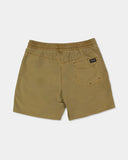 Volcom Center Trunk 17"