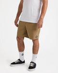 Volcom Center Trunk 17"