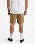 Volcom Center Trunk 17"