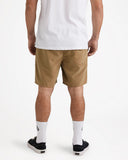 Volcom Center Trunk 17"