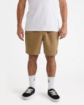 Volcom Center Trunk 17"