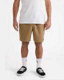 Volcom Center Trunk 17"