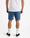 Volcom Regal Trop Psych Cotton