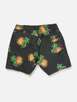 FA Ozzy Wrong Stoney Trunks 17"