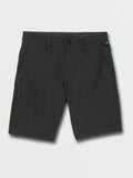 Volcom Frickin Cross Shred 20"