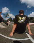 Volcom Alix Coffin T-Shirt