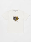 Volcom OZ Surf Vitals Short Sleeve Tee