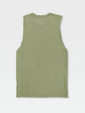 Aus Wash Muscle Tank