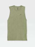 Aus Wash Muscle Tank