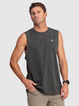 Aus Wash Muscle Tank