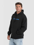 Stonicon Pullover Fleece