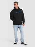 Stonicon Pullover Fleece