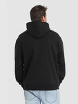 Stonicon Pullover Fleece