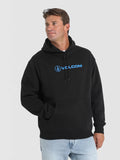 Stonicon Pullover Fleece