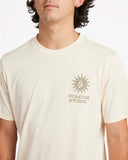 Volcom Rayz Short Sleeve Tee