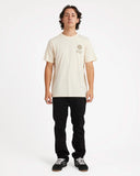 Volcom Rayz Short Sleeve Tee