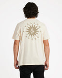 Volcom Rayz Short Sleeve Tee
