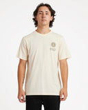 Volcom Rayz Short Sleeve Tee