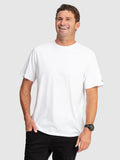 Volcom Aus Solid Short Sleeve Tee