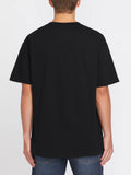 Heritage Logo Loose Tee