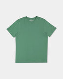 Volcom Aus Solid Short Sleeve Tee