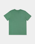 Volcom Aus Solid Short Sleeve Tee