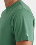 Volcom Aus Solid Short Sleeve Tee
