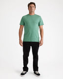 Volcom Aus Solid Short Sleeve Tee