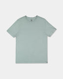 Volcom Aus Wash Short Sleeve Tee