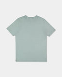 Volcom Aus Wash Short Sleeve Tee