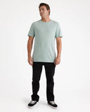 Volcom Aus Wash Short Sleeve Tee