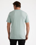 Volcom Aus Wash Short Sleeve Tee