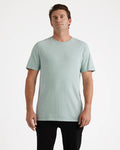 Volcom Aus Wash Short Sleeve Tee