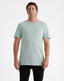 Volcom Aus Wash Short Sleeve Tee