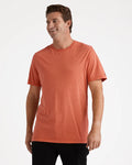 Volcom Aus Wash Short Sleeve Tee