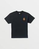 Volcom FA Callum Rooney Short Sleeve Tee