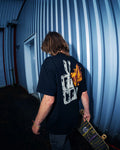 Volcom FA Callum Rooney Short Sleeve Tee