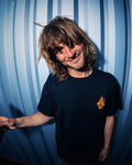 Volcom FA Callum Rooney Short Sleeve Tee