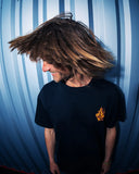 Volcom FA Callum Rooney Short Sleeve Tee