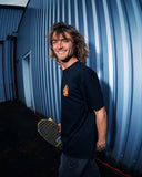Volcom FA Callum Rooney Short Sleeve Tee