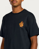 Volcom FA Callum Rooney Short Sleeve Tee
