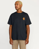 Volcom FA Callum Rooney Short Sleeve Tee